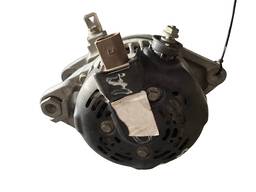 ALTERNADOR COROLLA 1.8 2.0 2015 A 2019 110A DENSO 