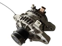 Alternador Corolla 1.8 2.0 2015 a 2019 110A Denso 