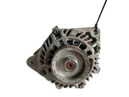 Alternador Honda Fit City Wr-v 1.5 Flex 2015 2016 a 2022