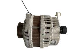 ALTERNADOR HONDA FIT CITY WR-V 1.5 FLEX 2015 2016 A 2021