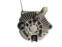 ALTERNADOR HONDA FIT CITY WR-V 1.5 FLEX 2015 2016 A 2021