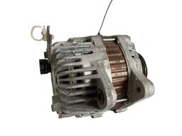 ALTERNADOR HONDA FIT CITY WR-V 1.5 FLEX 2015 2016 A 2021