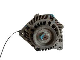 Alternador Honda Fit City 1.5 Flex 2009/2014 