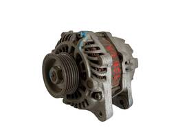 ALTERNADOR HONDA FIT CITY 1.5 FLEX 2009/2014 