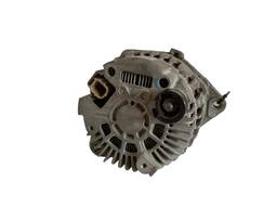 ALTERNADOR HONDA FIT CITY 1.5 FLEX 2009/2014 