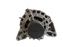 Alternador Strada 1.3 2021/ 110A