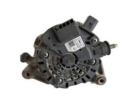 ALTERNADOR STRADA 1.3 2021/ 110A