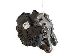 ALTERNADOR STRADA 1.3 2021/ 110A