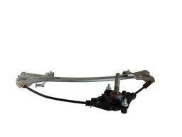 Máquina de Vidro Porta TE Palio Attra Grand Siena até 21 man