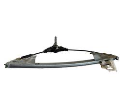 MÁQUINA DE VIDRO PORTA TE PALIO ATTRA GRAND SIENA ATÉ 21 MAN