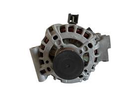Alternador Renegade Argo Toro Cronos 1.8 Flx 2017/ (2 pinos)