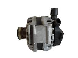 ALTERNADOR RENEGADE ARGO TORO CRONOS 1.8 FLX 2017/ (2 PINOS)