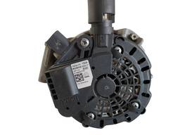 ALTERNADOR RENEGADE ARGO TORO CRONOS 1.8 FLX 2017/ (2 PINOS)