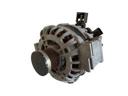 ALTERNADOR RENEGADE ARGO TORO CRONOS 1.8 FLX 2017/ (2 PINOS)