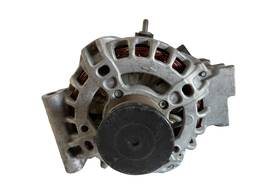 Alternador Renegade Argo Toro Cronos 1.8 Flx 2017/ (2 pinos)