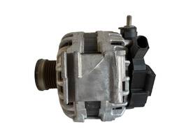 ALTERNADOR RENEGADE ARGO TORO CRONOS 1.8 FLX 2017/ (2 PINOS)