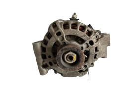 Alternador Linea Punto Bravo Palio Strada 1.6 1.8 Etorq 120A