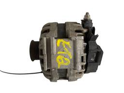ALTERNADOR LINEA PUNTO BRAVO PALIO STRADA 1.6 1.8 ETORQ 120A