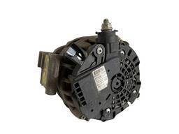 ALTERNADOR LINEA PUNTO BRAVO PALIO STRADA 1.6 1.8 ETORQ 120A