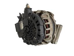 ALTERNADOR LINEA PUNTO BRAVO PALIO STRADA 1.6 1.8 ETORQ 120A