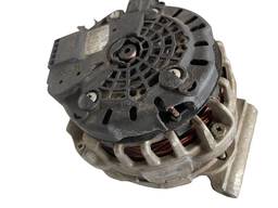 ALTERNADOR LINEA PUNTO BRAVO PALIO STRADA 1.6 1.8 ETORQ 120A