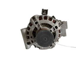 Alternador Renegade Argo Toro Cronos 1.8 Flex 2017/ (1 Pino)