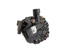 ALTERNADOR RENEGADE ARGO TORO CRONOS 1.8 FLEX 2017/ (1 PINO)