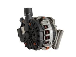 ALTERNADOR RENEGADE ARGO TORO CRONOS 1.8 FLEX 2017/ (1 PINO)