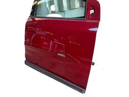 PORTA DIANTEIRA DIREITA ONIX ACTIV 2017 A 2019 C/ FURO MOLDU