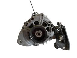 Alternador Hb20 Picanto 1.0 12v 3cc 2013/ 20/ (Plug 3 Pinos)