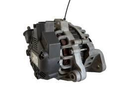 ALTERNADOR HB20 PICANTO 1.0 12V 3CC 2013/ 20/ (PLUG 3 PINOS)