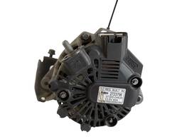 ALTERNADOR HB20 PICANTO 1.0 12V 3CC 2013/ 20/ (PLUG 3 PINOS)