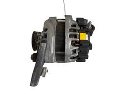 ALTERNADOR HB20 PICANTO 1.0 12V 3CC 2013/ 20/ (PLUG 3 PINOS)