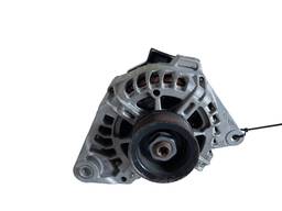 Alternador iX35 Sportage Elantra Creta 2011/ 2.0 Flex 120A