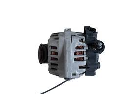 ALTERNADOR IX35 SPORTAGE ELANTRA CRETA 2011/ 2.0 FLEX 120A
