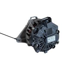 ALTERNADOR IX35 SPORTAGE ELANTRA CRETA 2011/ 2.0 FLEX 120A