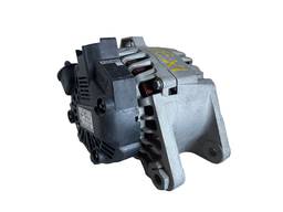 ALTERNADOR IX35 SPORTAGE ELANTRA CRETA 2011/ 2.0 FLEX 120A