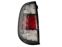Lanterna Traseira Esquerda Uno Sporting Way Attractive 15/21