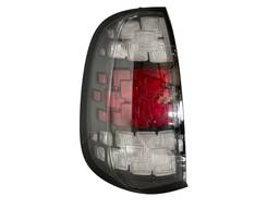 LANTERNA TRASEIRA ESQUERDA UNO SPORTING WAY ATTRACTIVE 15/21