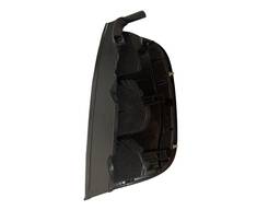 LANTERNA TRASEIRA ESQUERDA UNO SPORTING WAY ATTRACTIVE 15/21