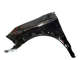 Paralama Esquerdo C4 Cactus 2019/ (AVARIA)