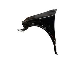 PARALAMA ESQUERDO C4 CACTUS 2019/ (AVARIA)