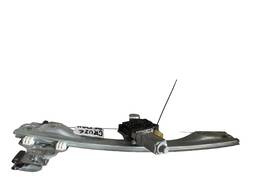 Máquina de Vidro Porta Traseira Esquerda Cruze 2013 a 2016