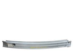 Alma Lâmina Parachoque Dianteiro Onix Plus 2020/ (AVARIA)