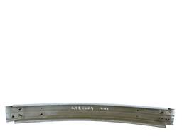 ALMA LÂMINA PARACHOQUE DIANTEIRO ONIX PLUS 2020/ (AVARIA)