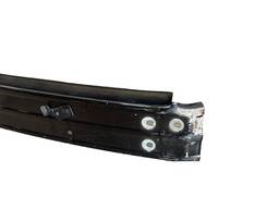 ALMA LÂMINA PARACHOQUE DIANTEIRO ONIX PLUS 2020/ (AVARIA)