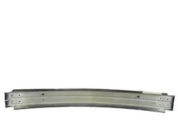 ALMA LÂMINA PARACHOQUE DIANTEIRO ONIX PLUS 2020/ (AVARIA)