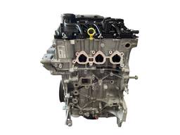 Motor Tracker 1.2 Turbo 2021/... 132cv
