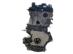 MOTOR TRACKER 1.2 TURBO 2021/... 132CV