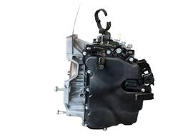 CAIXA CAMBIO TRACKER MONTANA 1.0 1.2 12V TURBO AUT 2020/..